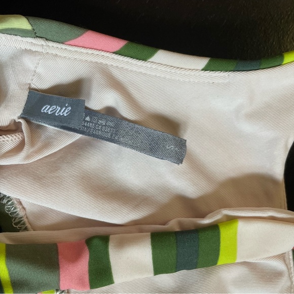 aerie bikini - Picture 3 of 5